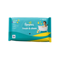 servetele-umede-fresh-clean-52-buc-pampers-5187.png