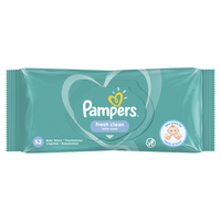 servetele-umede-fresh-clean-baby-scent-52-buc-pampers-1417.png