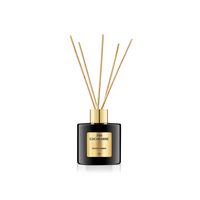 parfum-pentru-camera-cachemire-100-ml-equivalenza-6061.png