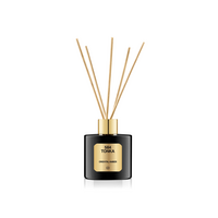 parfum-pentru-camera-tonka-100-ml-equivalenza-7034.png