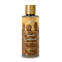 spray-parfumat-pentru-corp-vanilla-cashmere-250-ml-cashmere-aroma-6637.png