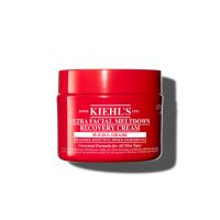crema-hidratanta-pentru-reducerea-disconfortului-pielii-ultra-facial-meltdown-recovery-50-ml-kiehl-s-8148.jpg