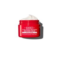 crema-hidratanta-pentru-reducerea-disconfortului-pielii-ultra-facial-meltdown-recovery-28-ml-kiehl-s-5318.jpg