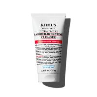 spuma-de-curatare-pentru-fata-barrier-hydrating-ultra-facial-75-ml-kiehl-s-4492.jpg