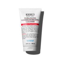 spuma-de-curatare-pentru-fata-barrier-hydrating-ultra-facial-150-ml-kiehl-s-348.jpg