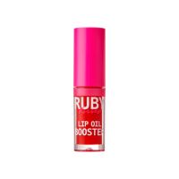 ulei-de-buze-booster-hot-cherry-2-4-ml-ruby-kisses-7667.jpg