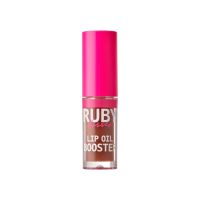 ulei-de-buze-booster-honey-waffles-2-4-ml-ruby-kisses-5683.jpg