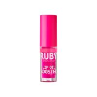 ulei-de-buze-booster-bubble-gum-2-4-ml-ruby-kisses-6915.jpg