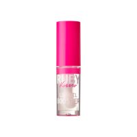 ulei-de-buze-booster-clear-2-4-ml-ruby-kisses-4016.jpg