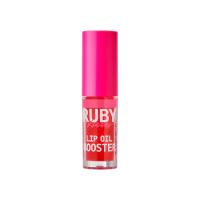 ulei-de-buze-booster-strawberry-2-4-ml-ruby-kisses-7458.jpg