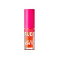 ulei-de-buze-booster-coral-2-4-ml-ruby-kisses-7488.jpg
