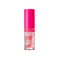 ulei-de-buze-booster-soft-pink-2-4-ml-ruby-kisses-7223.jpg