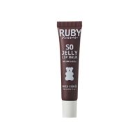 balsam-de-buze-so-jelly-choco-cookie-13-ml-ruby-kisses-3336.jpg