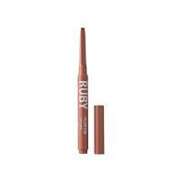 creion-de-buze-plumping-liner-nude-beige-0-16-g-ruby-kisses-3795.jpg