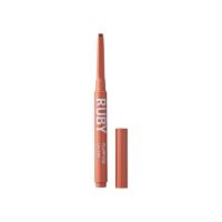 creion-de-buze-plumping-liner-soft-brown-0-16-g-ruby-kisses-7915.jpg
