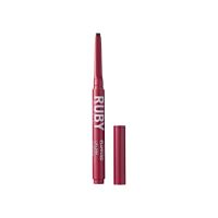 creion-de-buze-plumping-liner-red-wine-0-16-g-ruby-kisses-9582.jpg