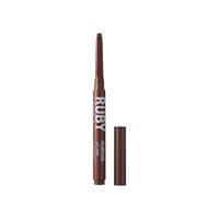 creion-de-buze-plumping-lip-liner-warm-brown-0-16-g-ruby-kisses-5827.jpg