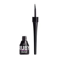 tus-de-ochi-liquid-eyeliner-black-3-g-ruby-kisses-9139.png