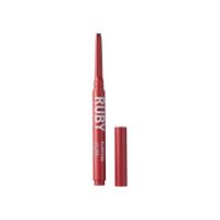 creion-de-buze-plumping-lip-liner-deep-red-0-16-g-ruby-kisses-8274.jpg