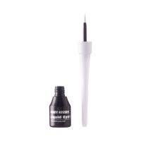 tus-de-ochi-liquid-eyeliner-white-3-g-ruby-kisses-8471.jpg
