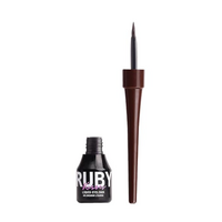 tus-de-ochi-liquid-eyeliner-chocolate-3-g-ruby-kisses-5890.png