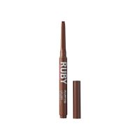 creion-de-buze-plumping-lip-liner-nude-brown-0-16-g-ruby-kisses-3485.jpg