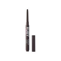 creion-de-buze-plumping-lip-liner-deep-brown-0-16-g-ruby-kisses-3421.jpg