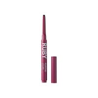 creion-de-buze-plumping-lip-liner-plum-berry-0-16-g-ruby-kisses-9602.jpg