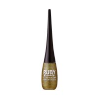 tus-de-ochi-lichid-glitter-i-bling-glitz-n-gold-7-ml-ruby-kisses-8282.jpg