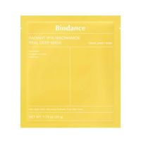 masca-cu-niacinamide-pentru-luminozitate-radiant-vita-niacinamide-real-deep-mask-34-g-biodance-421.jpg