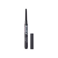 creion-de-buze-plumping-lip-liner-black-0-16-g-ruby-kisses-8044.jpg