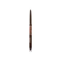 creion-de-ochi-24h-waterproof-dark-brown-0-3-g-ruby-kisses-9966.jpg