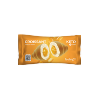 croissant-proteic-cu-caise-50-g-feelingok-2482.png