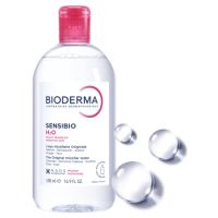apa-micelara-sensibio-h2o-500-ml-bioderma-1555.jpg