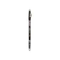 creion-pentru-sprancene-go-brow-black-brown-1-25-g-ruby-kisses-8911.jpg