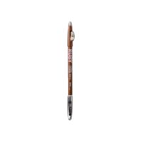 creion-pentru-sprancene-go-brow-chocolate-brown-1-25-g-ruby-kisses-3751.jpg