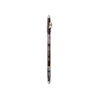 creion-pentru-sprancene-go-brow-dark-brown-1-25-g-ruby-kisses-8679.jpg