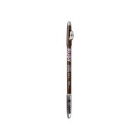 creion-pentru-sprancene-go-brow-medium-brown-1-25-g-ruby-kisses-3044.jpg
