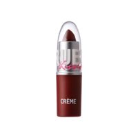 ruj-cremos-creme-cranberry-3-4-g-ruby-kisses-8556.jpg