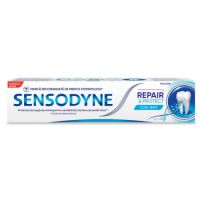 pasta-de-dinti-repair-and-protect-75-ml-sensodyne-5664.jpg