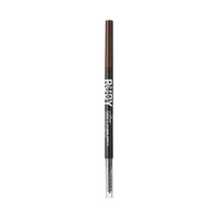creion-pentru-sprancene-go-brow-super-slim-dark-brown-0-09-g-ruby-kisses-7872.png