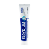 pasta-de-dinti-pentru-albire-75-ml-elgydium-6644.png