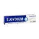 Pasta de dinti pentru albire, 75 ml, Elgydium 606695