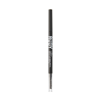creion-pentru-sprancene-go-brow-super-slim-black-brown-0-09-g-ruby-kisses-2580.png