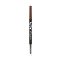 creion-pentru-sprancene-go-brow-super-slim-chocolate-brown-0-09-g-ruby-kisses-2602.png