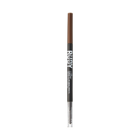 creion-pentru-sprancene-go-brow-super-slim-medium-brown-0-09-g-ruby-kisses-8508.png