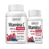 pachet-vitamina-c-premium-cu-rodie-bioflavonoide-si-resveratrol-1000-mg-60-30-capsule-zenyth-8026.jpg