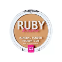 pudra-compacta-mineral-powder-foundation-classic-ivory-10-g-ruby-kisses-7503.webp