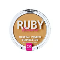 pudra-compacta-mineral-powder-foundation-natural-beige-10-g-ruby-kisses-6200.webp