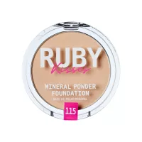 pudra-compacta-mineral-powder-foundation-fair-ivory-10-g-ruby-kisses-5956.webp